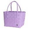 Paris Shopper Fat Strap Size S (19)