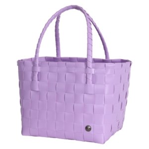 Paris Shopper Fat Strap Size S (19)