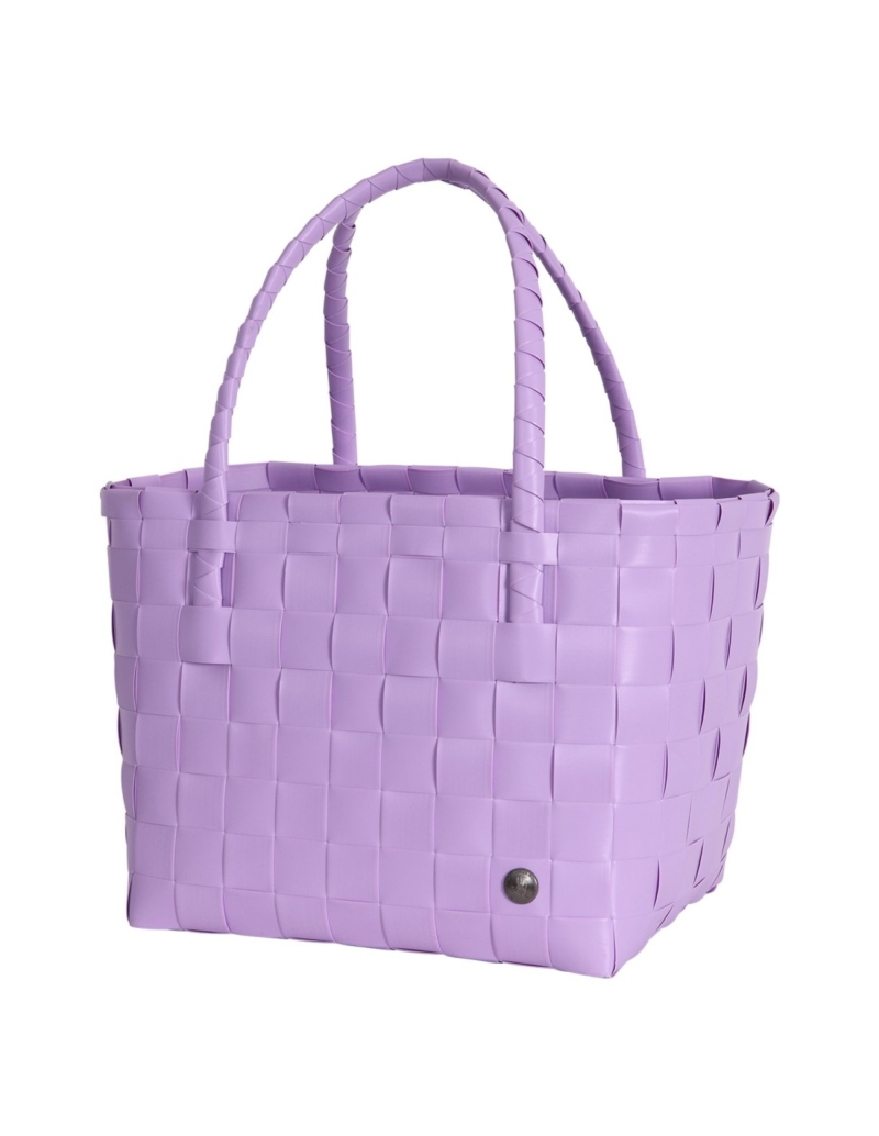 Paris Shopper Fat Strap Size S (19)