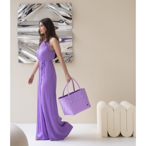 Paris Shopper Fat Strap Size S (20)
