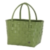 Paris Shopper Fat Strap Size S (21)