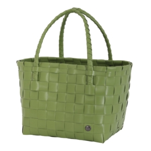 Paris Shopper Fat Strap Size S (21)