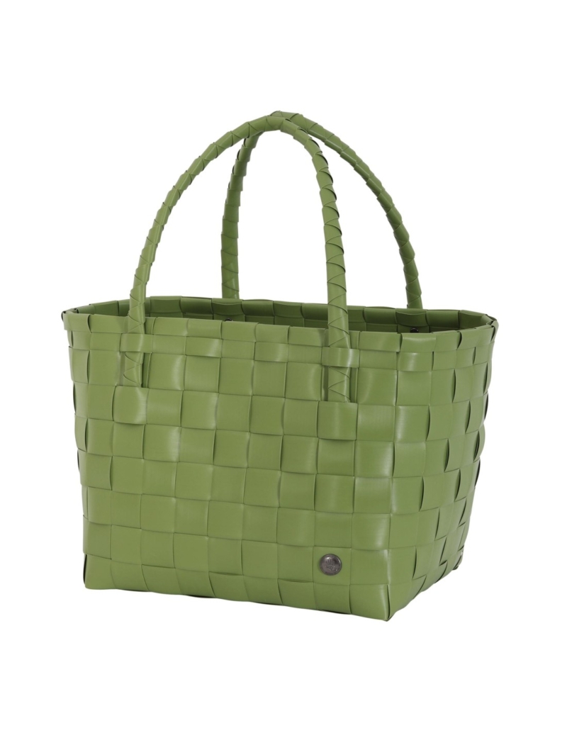 Paris Shopper Fat Strap Size S (21)