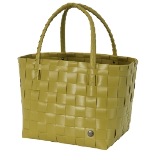 Paris Shopper Fat Strap Size S (24)