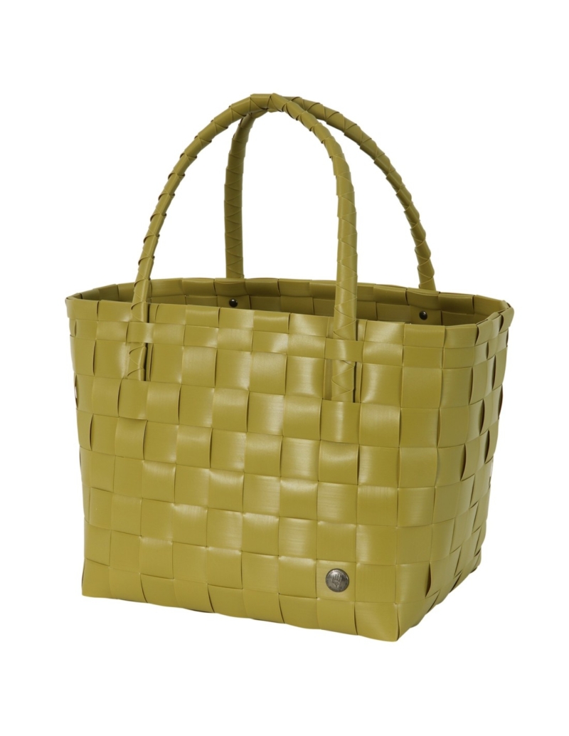 Paris Shopper Fat Strap Size S (24)