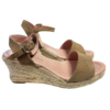 Pretty Ballerinas Sandaletten Genial Conceotstore