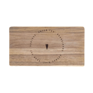 genial_conceptstore_Raeder_Guten_Appetit