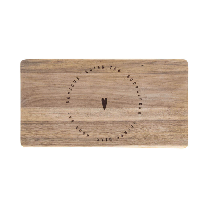 genial_conceptstore_Raeder_Guten_Appetit