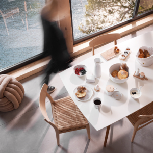 genial_conceptstore_Raeder_Guten_Appetit2