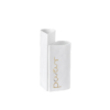 genial_conceptstore_raeder_hochzeit_vasen_traumpaar