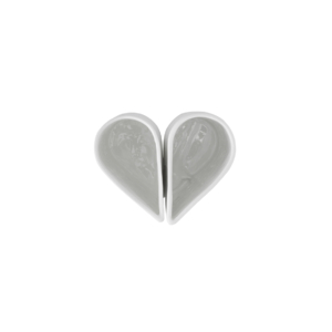 genial_conceptstore_raeder_vasen_traumpaar