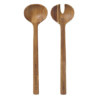genial_conceptstore_raeder_salatbesteck