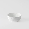 Genial Conceptstore Raeder Schale Gourmet