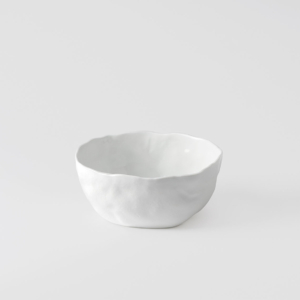 Genial Conceptstore Raeder Schale Gourmet