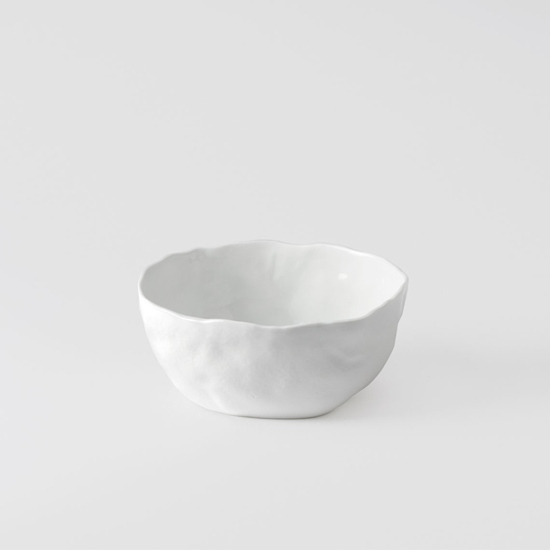 Genial Conceptstore Raeder Schale Gourmet