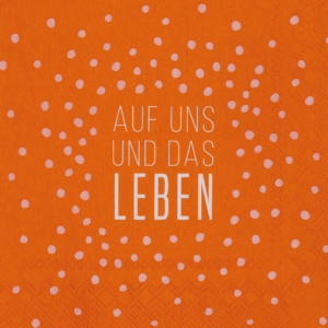 genial_conceptstore_Raeder_Servietten_Auf_Uns