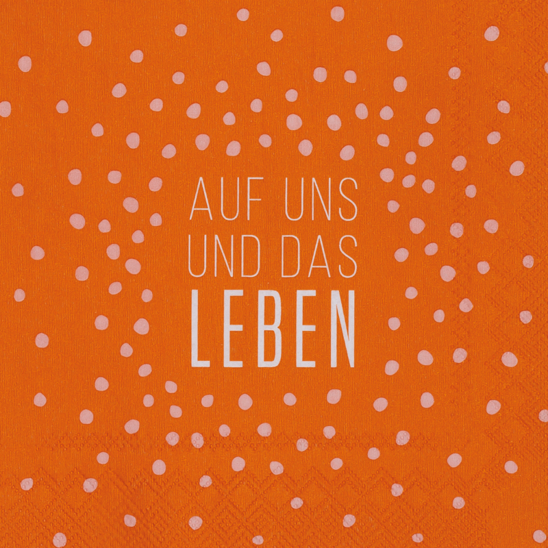 genial_conceptstore_Raeder_Servietten_Auf_Uns