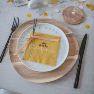genial_conceptstore_soup_champagne2