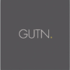 genial_conceptstore_servietten_gutn