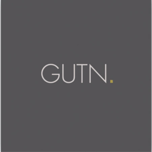 genial_conceptstore_servietten_gutn
