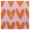 genial_conceptstore_raeder_servietten_maedelsabend