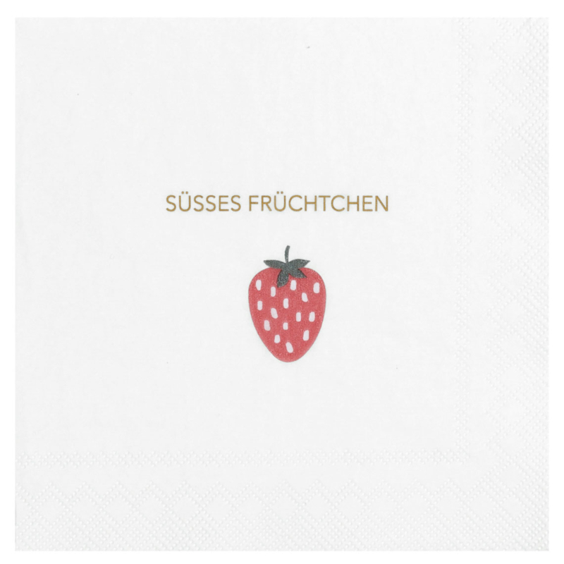 genial_conceptstore_Raeder_Servietten_Suesses