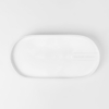 genial_conceptstore_raeder_Tablett_erlesene_auswahl