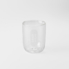 Genial_Conceptstore_Raeder_Thermobecher_Daily_Break