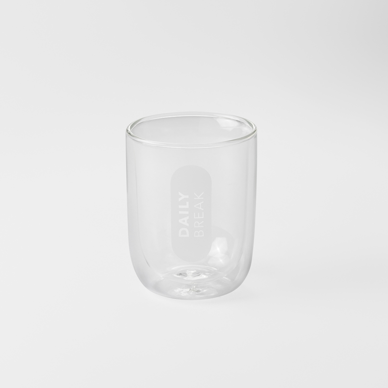 Genial_Conceptstore_Raeder_Thermobecher_Daily_Break