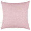 genial_conceptstore_padconcept_kissen_risotto_dustypink