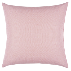 genial_conceptstore_padconcept_kissen_risotto_dustypink