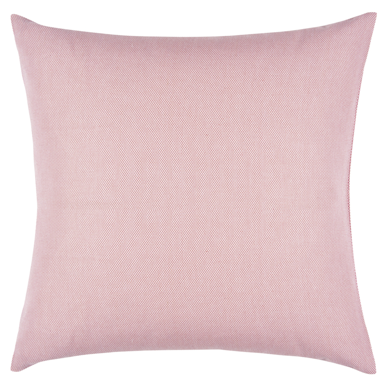 genial_conceptstore_padconcept_kissen_risotto_dustypink
