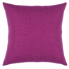 genial_conceptstore_padconcept_kissen_risotto_fuchsia