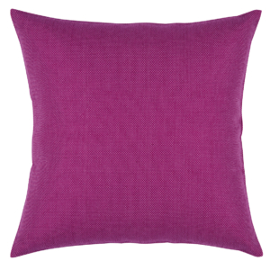 genial_conceptstore_padconcept_kissen_risotto_fuchsia