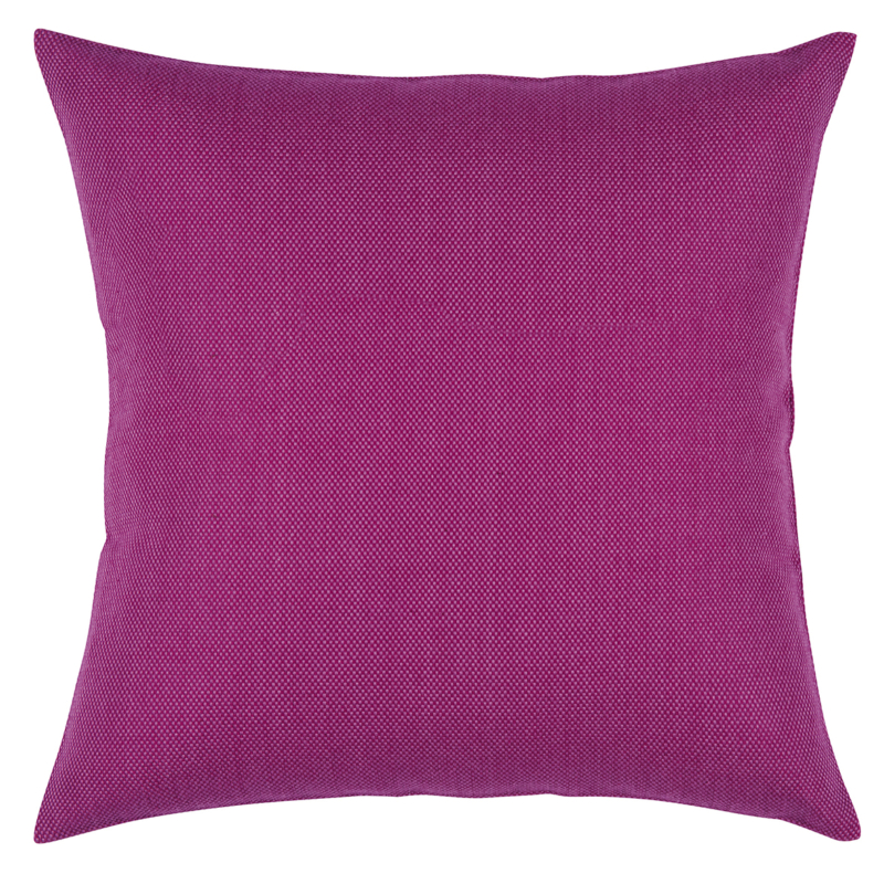 genial_conceptstore_padconcept_kissen_risotto_fuchsia