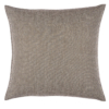 genial_conceptstore_padconcept_kissen_stone