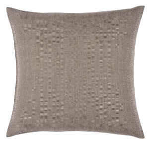 genial_conceptstore_padconcept_kissen_stone