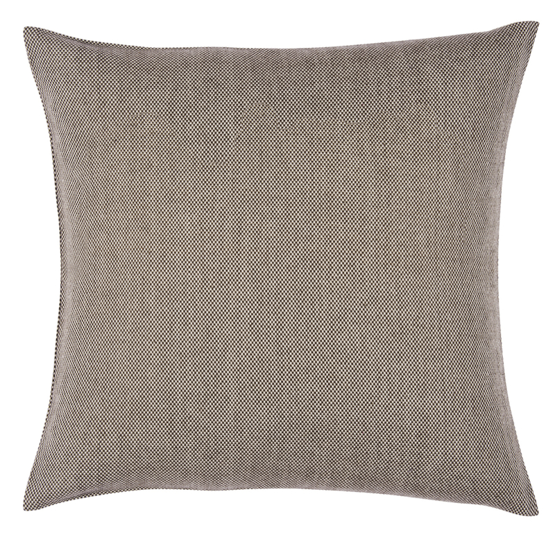 genial_conceptstore_padconcept_kissen_stone