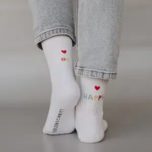 Soc 034 036 Socken Behappy Photocredits Eulenschnitt 2