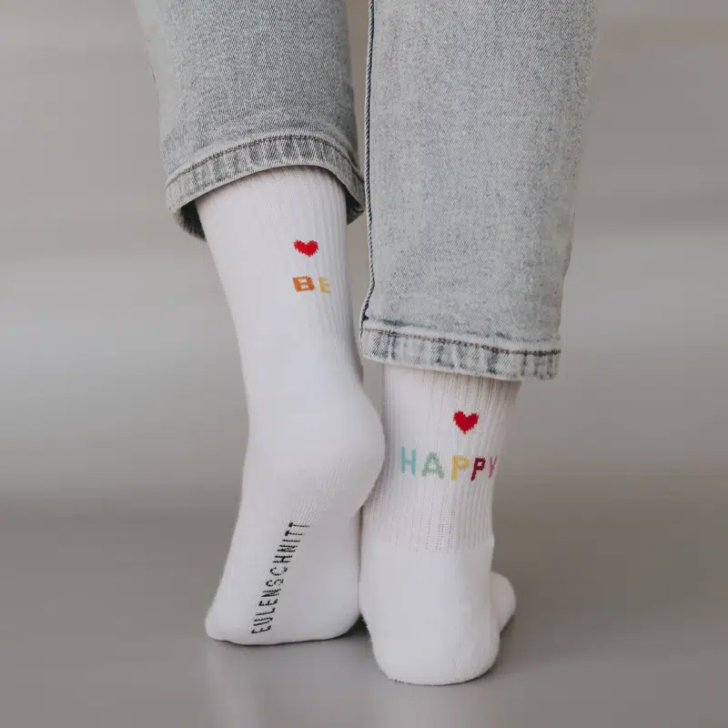 Soc 034 036 Socken Behappy Photocredits Eulenschnitt 2