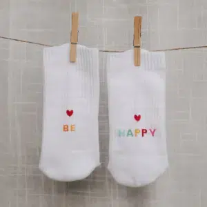 Soc 034 036 Socken Behappy Photocredits Eulenschnitt 4