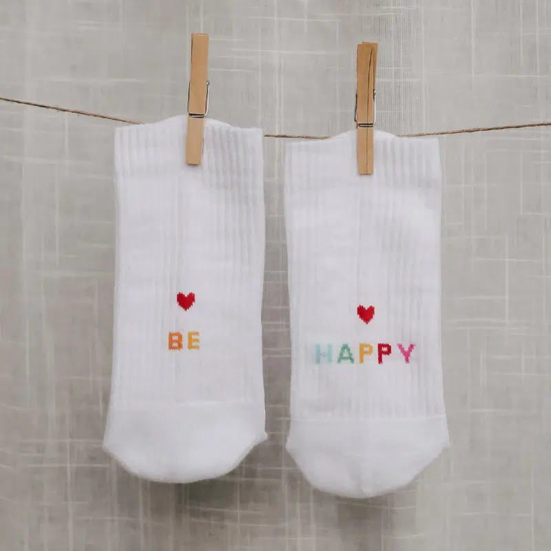 Soc 034 036 Socken Behappy Photocredits Eulenschnitt 4
