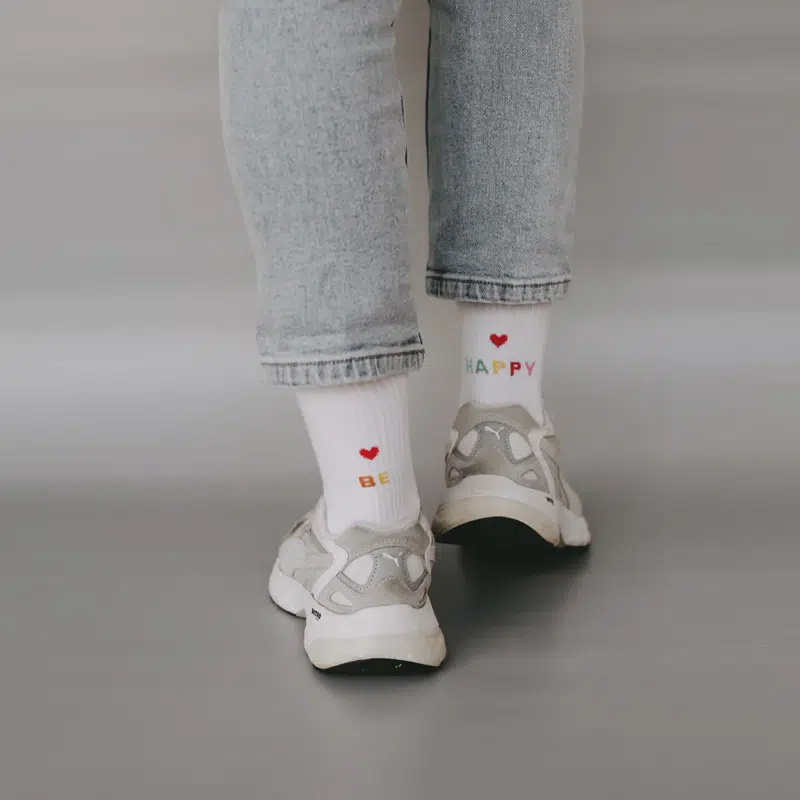 Soc 034 036 Socken Behappy Photocredits Eulenschnitt 5
