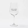 genial_conceptstore_wine_wine_situation_weinglas_johanna_schwarzer_selekkt