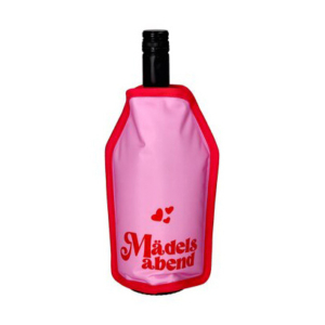 1218601012 Genial Conceptstore Giftcompany