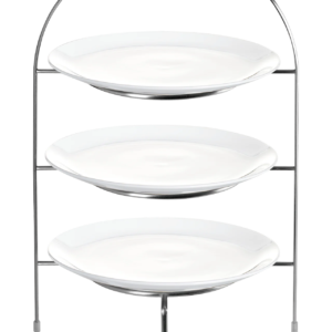 99205950 Atable