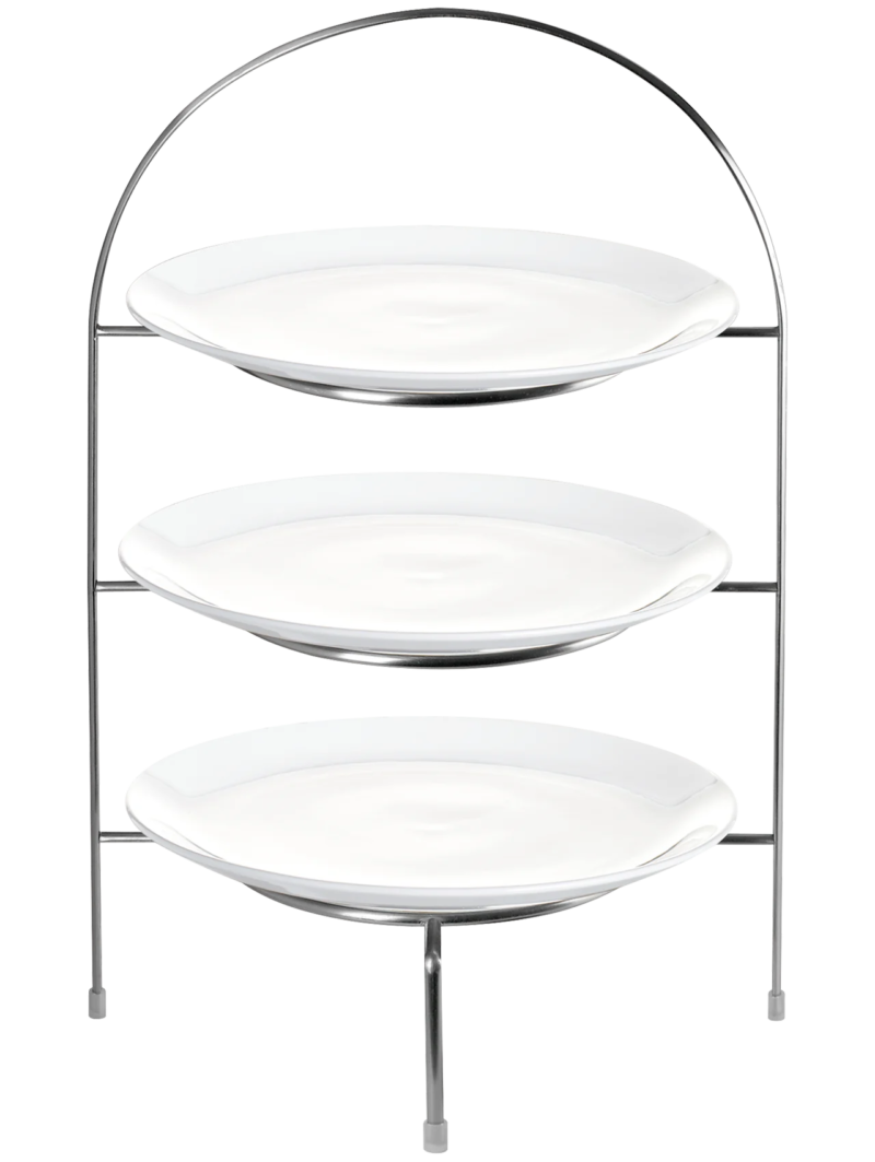 99205950 Atable