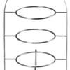 99205950 Atable Oteller