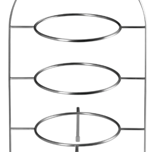99205950 Atable Oteller
