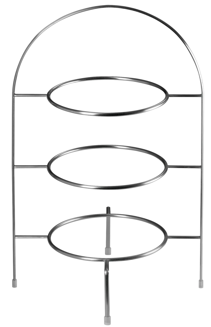 99205950 Atable Oteller